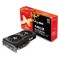 Sapphire Pulse RX 9060 XT OC 16GB